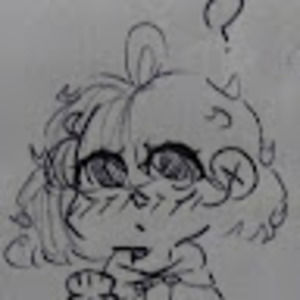 Meet your Posher, Comanditawar